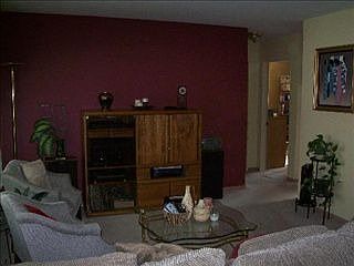 4th image of 1020 Washington Blvd APT 3B