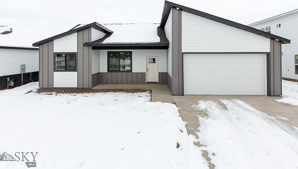 1st image of 1509 Pistolero Way