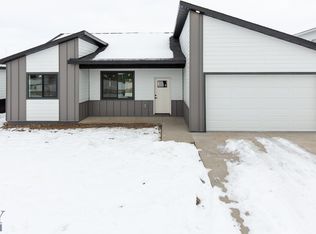 1509 Pistolero Way, Belgrade, MT 59714