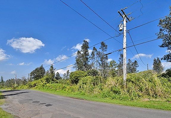 2nd image of Plumeria St Lot 6440