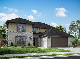 14118 Sacra View Rd, Cypress, TX 77433