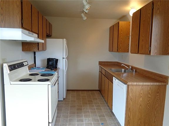 5th image of 4515 S Puget Sound Ave APT 4