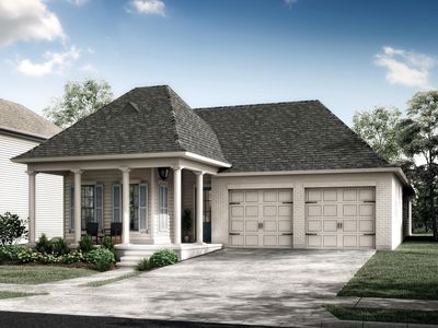 13814 Tideland Dr, Baton Rouge, LA, 70810