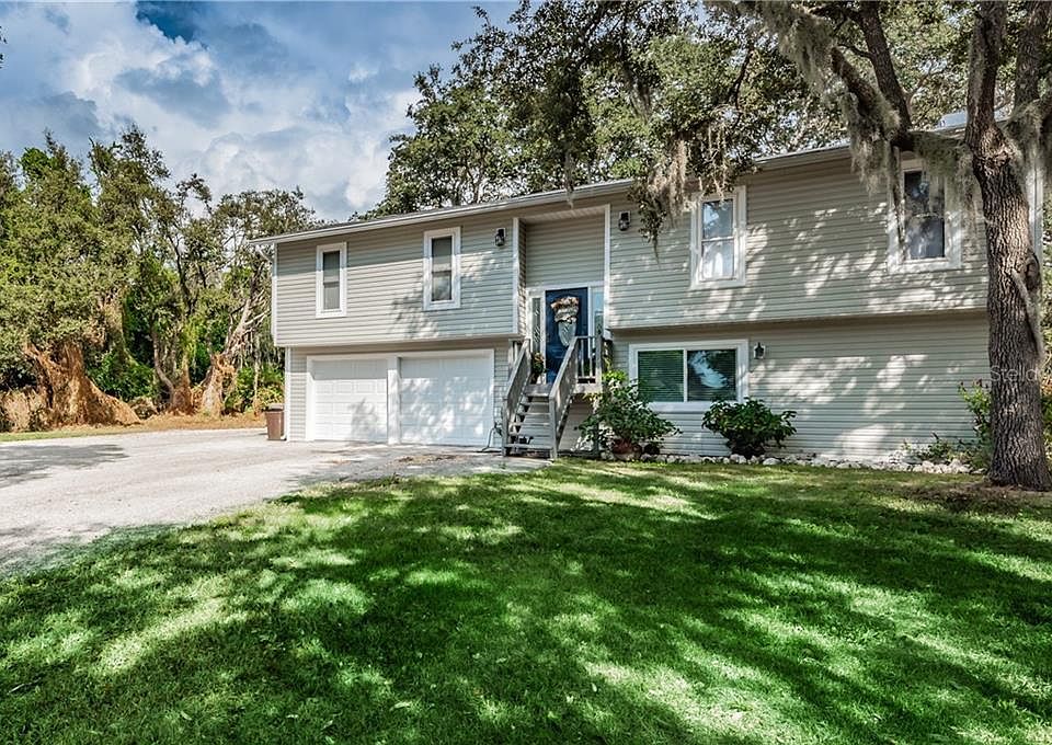 1st image of 1006 Bayvista Dr