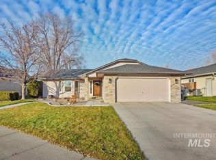 11714 W Silver City St, Boise, ID 83713