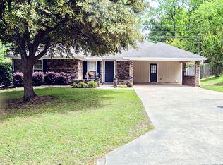 109 Fawn Cir, West Monroe, LA 71291