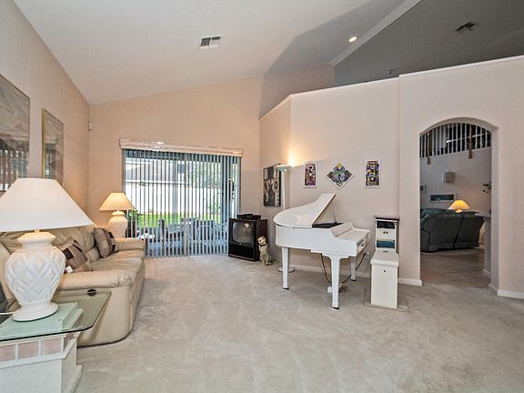 2nd image of 7831 Bayflower Way
