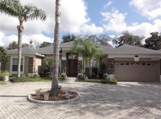733 Rantoul Ln, Lake Mary, FL 32746