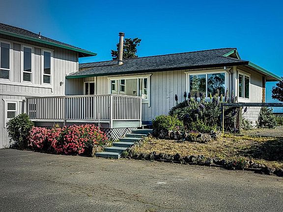 4th image of 380 Stadler Ln #395