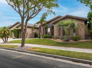 8 King Edward Ct, Rancho Mirage, CA 92270