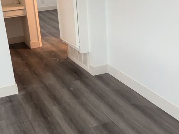 5th image of 16229 E Haldane St #16229