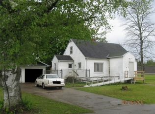 304 Darrow Rd, Edinboro, PA 16412