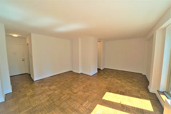 Rented by Corcoran | media 9