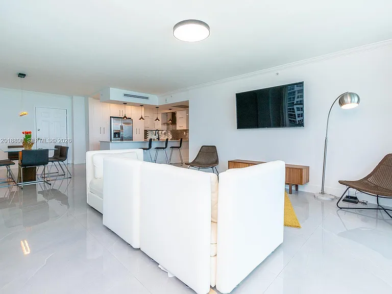 2501 S Ocean Dr #1525 — Photo 19