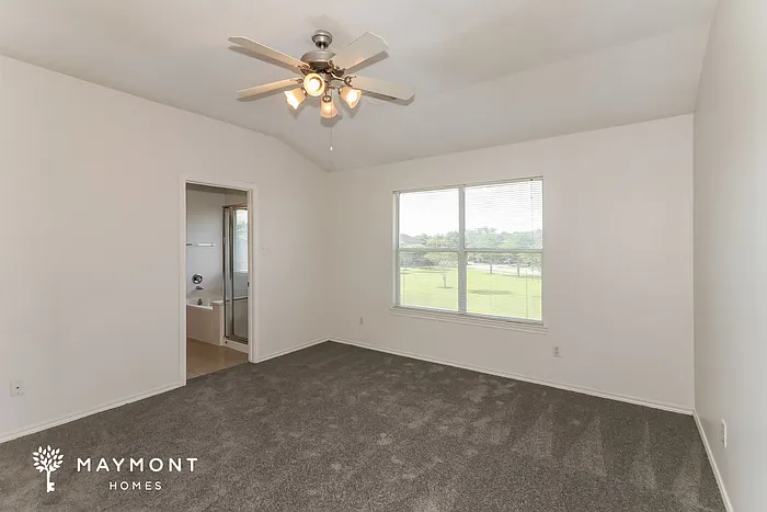 3403 Orchid Trace Ln — Photo 11