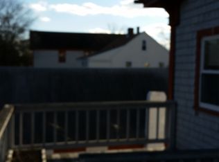 2719 E Main Rd UNIT 2, Portsmouth, RI 02871