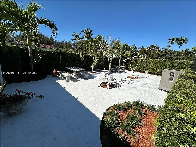120 Pocatella St — Photo 47