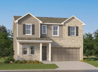 5125 Skyline Way NE, Cleveland, TN 37312