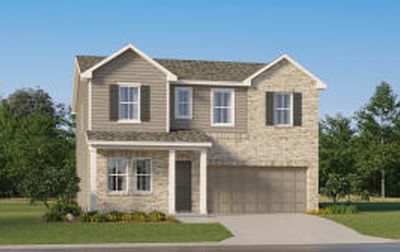 5125 Skyline Way NE, Cleveland, TN, 37312