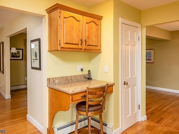 3rd image of 26 Sweetman Ln