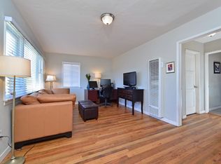 543 Elizabeth St, San Diego, CA 92113