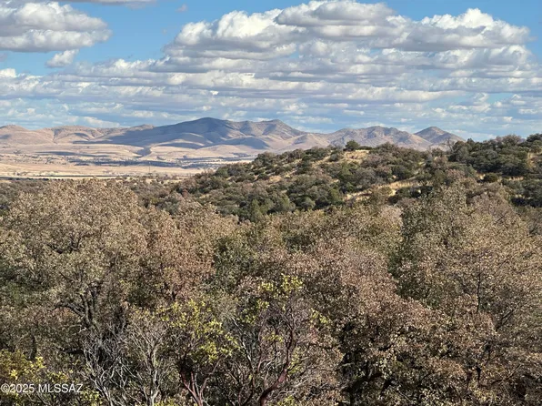 Old Duquesne Rd Unit 22, Patagonia, AZ 85624