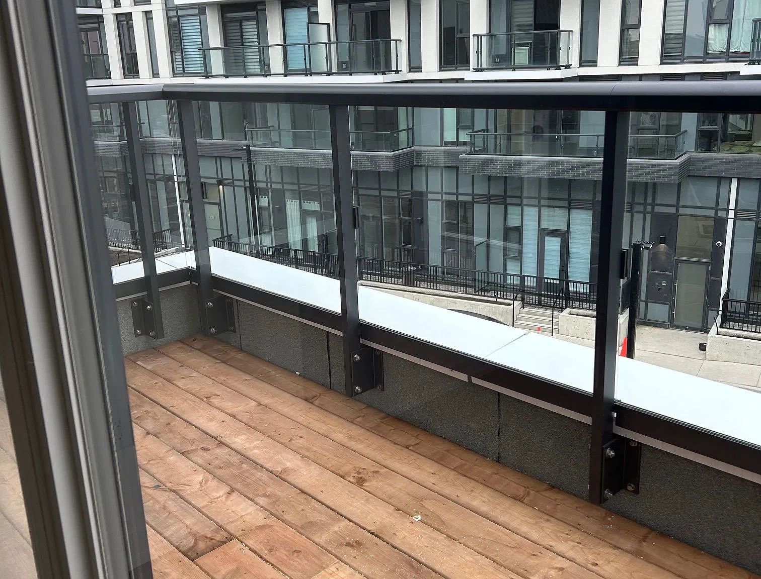 2 bed, $2,700 — Photo 3