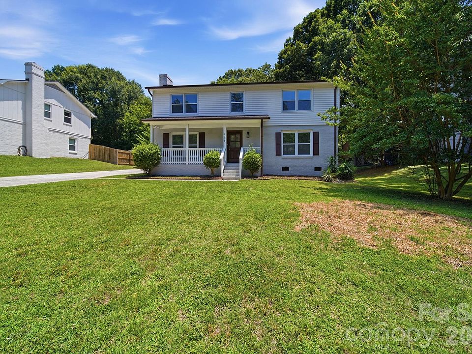 1st image of 6319 Thermal Rd