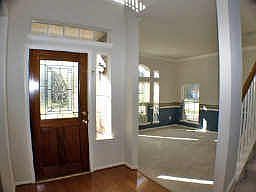 1st image of 3111 Long Bough Ct