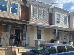 3533 Joyce St, Philadelphia, PA 19134
