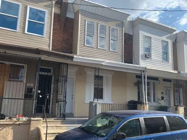 3533 Joyce St, Philadelphia, PA 19134