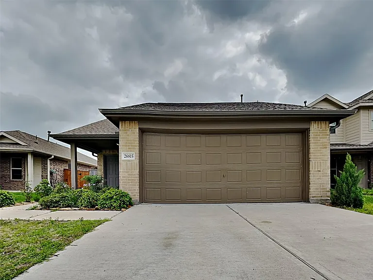 26815 Wilderye Cove Ln — Photo 21