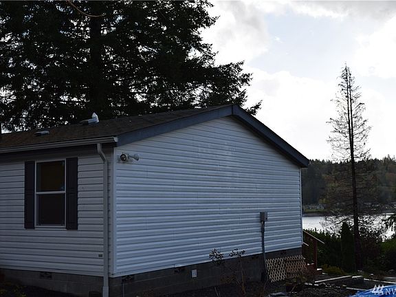 4th image of 91 E Midway Ln