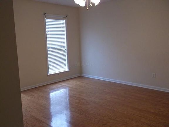 5th image of 129 Indian Wells Dr