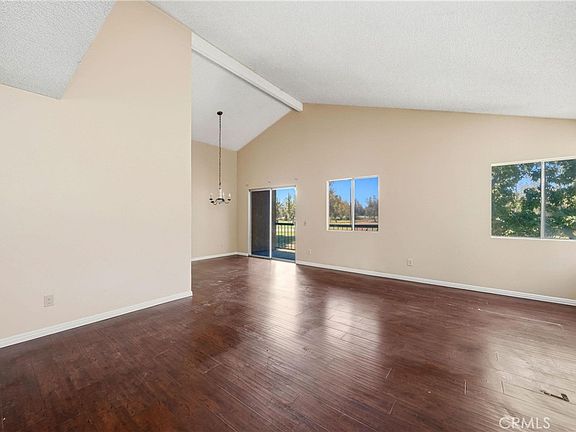 4th image of 3274 Little Mountain Dr APT D