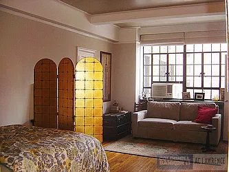 Rented by Aclawrence
