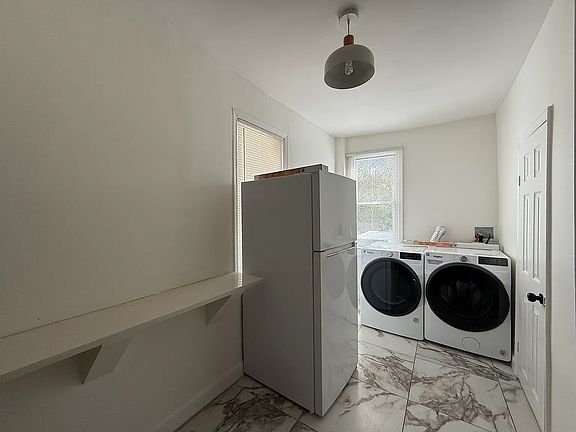 4th image of 341 Palisade Ave Floor 2