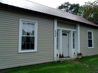 332 Main St, Worcester, NY 12197