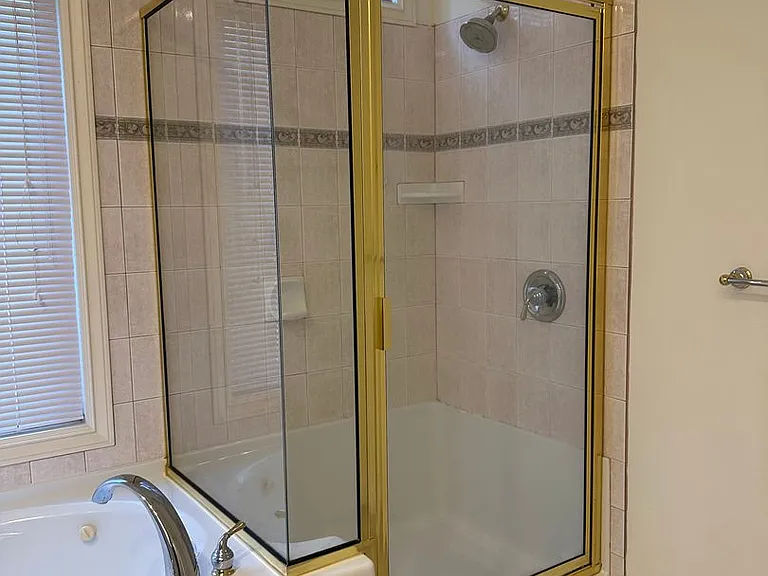 8616 Blue Grouse Way — Photo 18