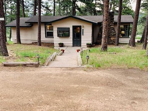 3968 S Palo Verde Cir