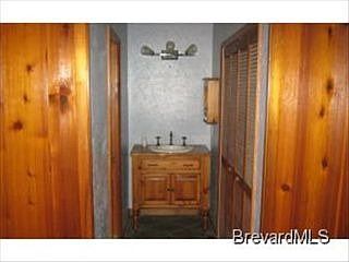 5th image of 8089 Windover Way