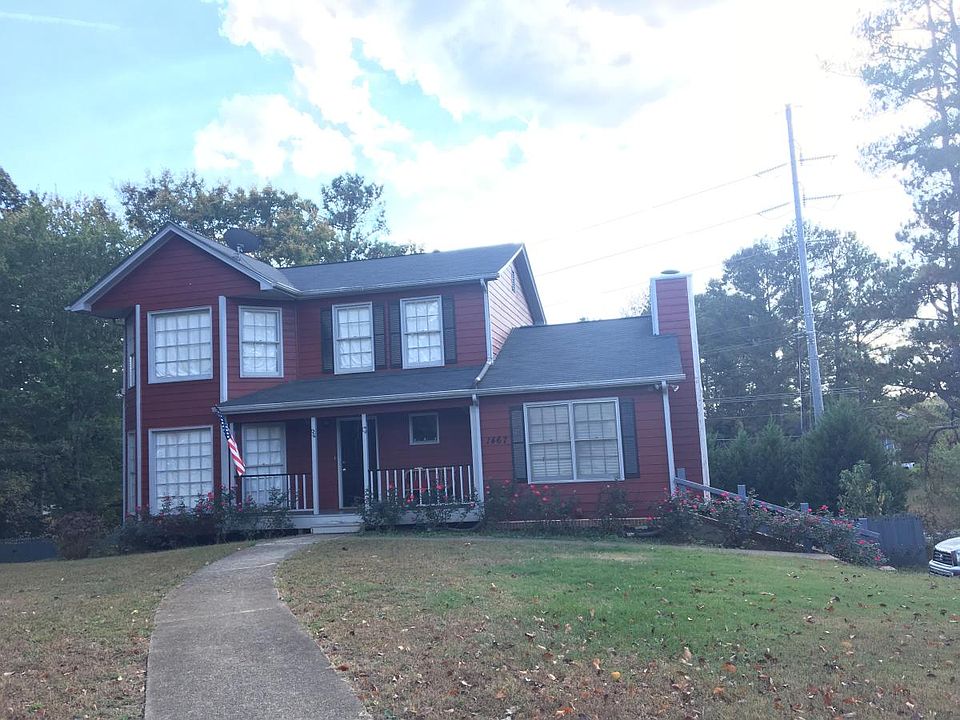 1st image of 1467 Thornhill Ct