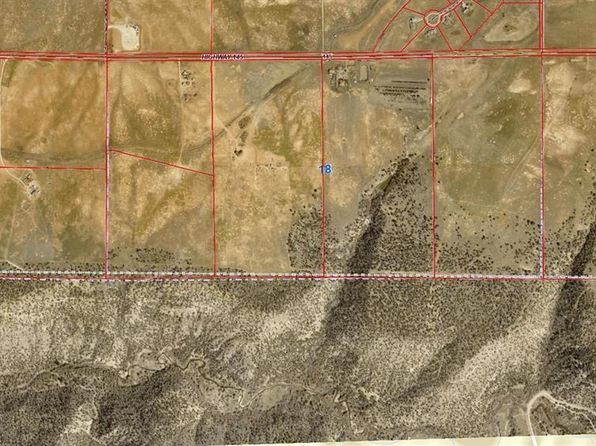 tbd Highway 145, Norwood, CO 81423