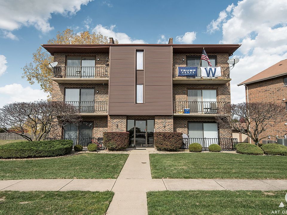 1st image of 8112 168th Pl APT 2W