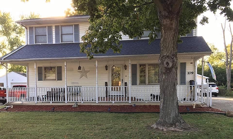 1st image of 109 Keith Ave