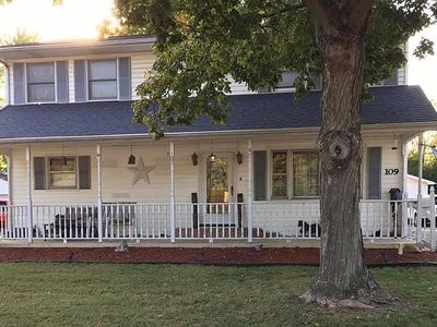 109 Keith Ave, Trenton, OH, 45067