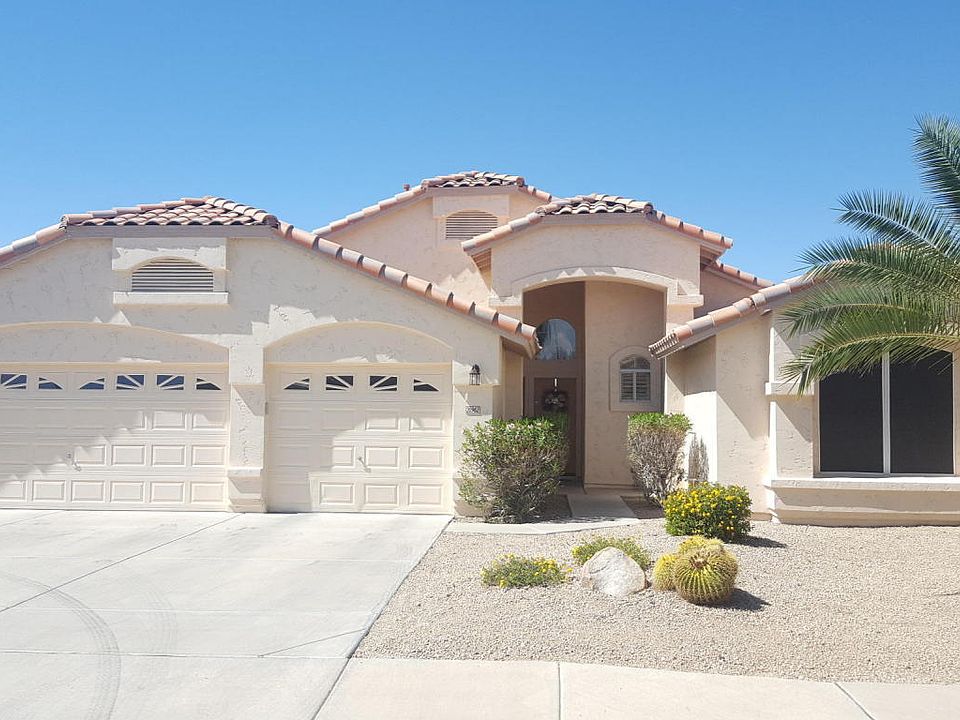 1st image of 20962 N 96th Ln