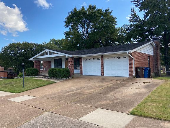 2nd image of 5104 Towne Centre Dr