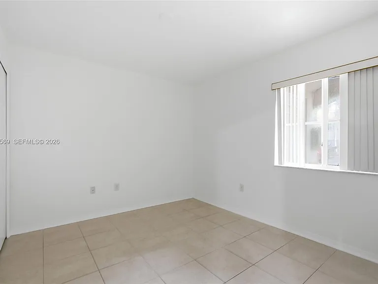 1251 SE 29th St #10226 — Photo 9