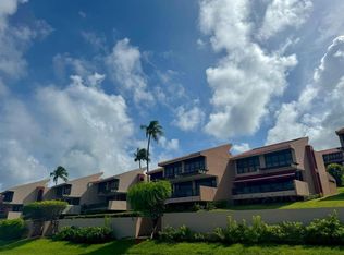 A16 Palmas Dr, Humacao, PR 00791